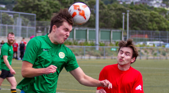 2022 02 27 Match 1 7