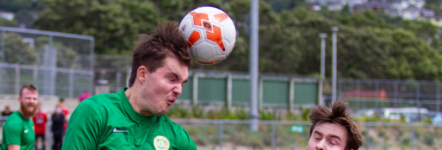 2022 02 27 Match 1 7