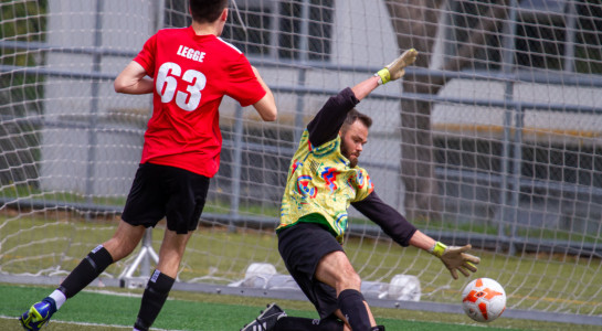 274924535 7058935897511005 8939302257979366202 n