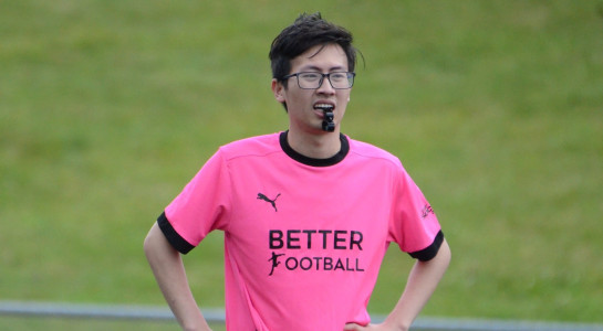 279064912 7314311768640082 8415495774599510858 n