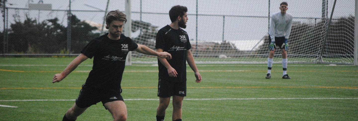 439412154 1149382066372809 90267344329798575 n