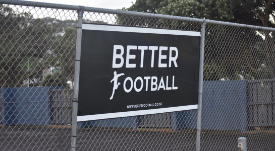 486564021 1399895297988150 942717394472148990 n v2