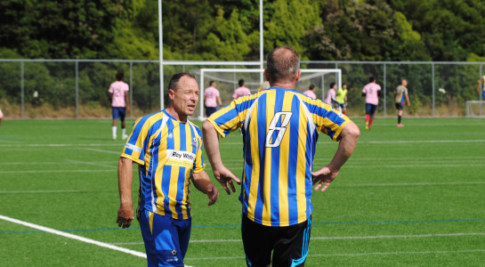 490295976 1413792959931717 5343108424239811077 n