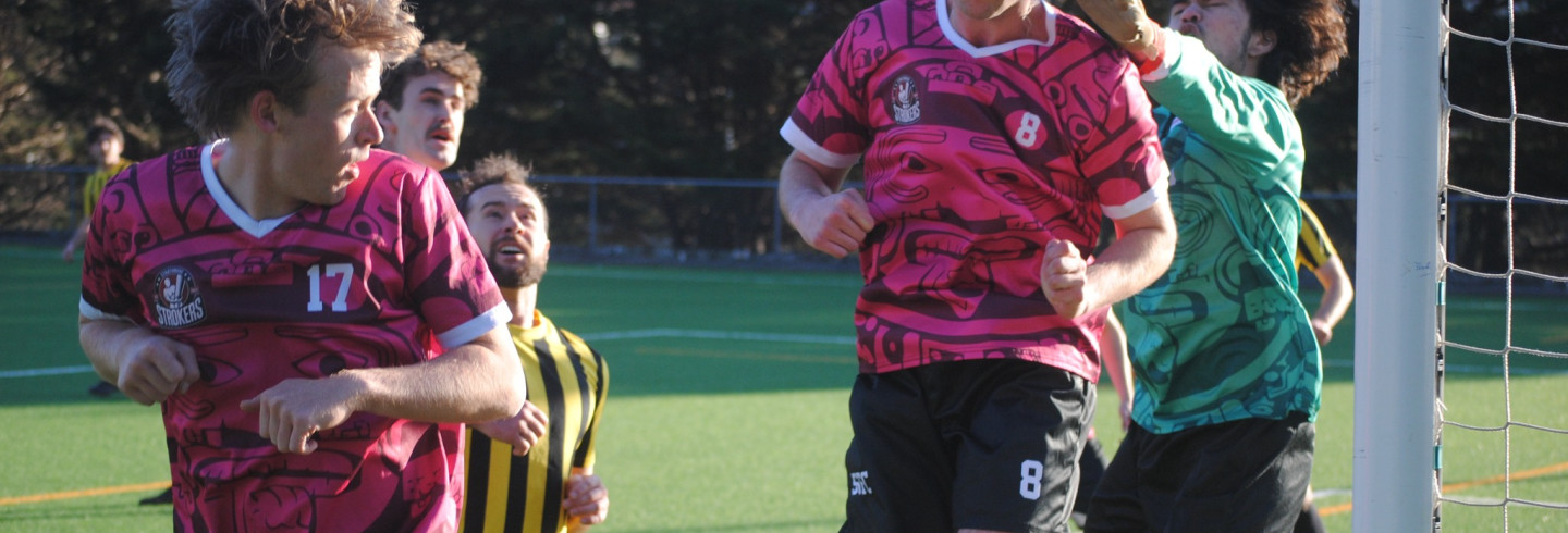 508335426 1468151314495881 5318557321311604555 n