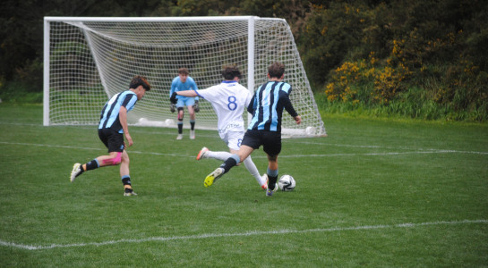 539484954 1532043871439958 5786546229233802898 n