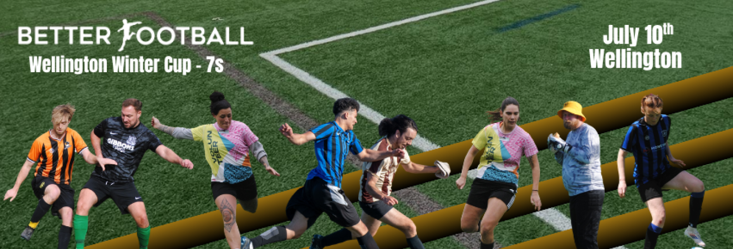 Copy of Auckland 7aside Cup 1