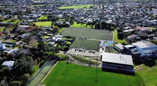 dji fly 20230607 111450 235 1686093573272 photo optimized 800x450
