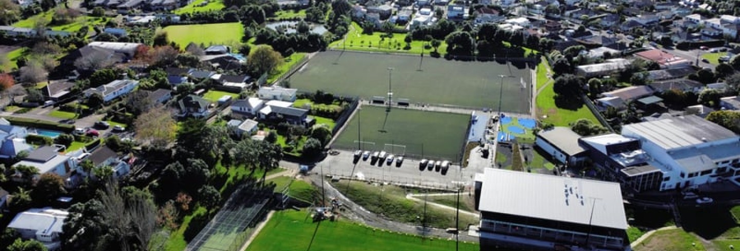 dji fly 20230607 111450 235 1686093573272 photo optimized 800x450