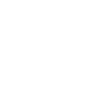 Dynasty Logo   white 2 31ec4c41 0763 4a68 a16c 181ee49ea992 ResizedImageWzMwMCwxNjVd